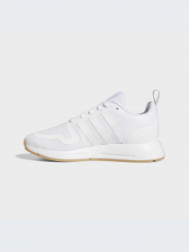 Кросівки Adidas модель GX8396 Фото