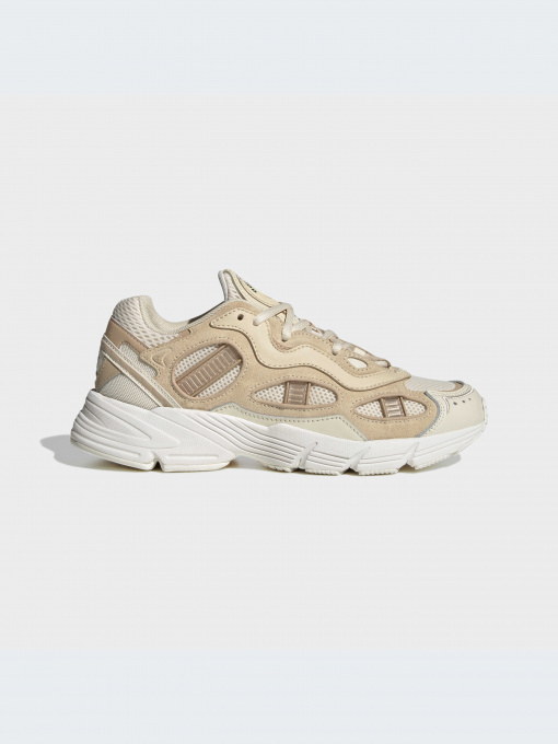 Кросівки Adidas модель GY2597 Фото