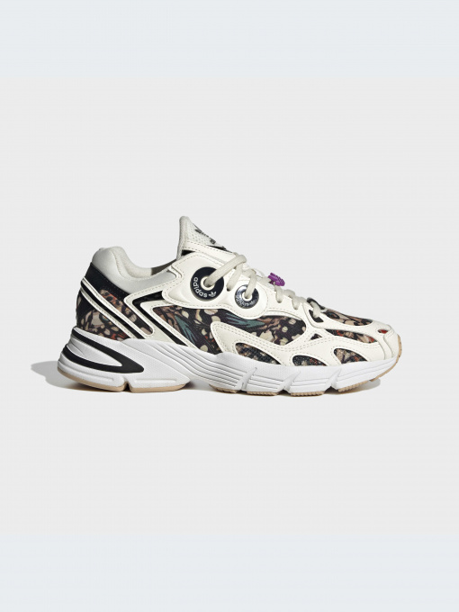 Кросівки Adidas модель HP6363 Фото