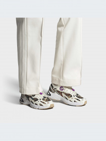Кросівки Adidas модель HP6363 Фото