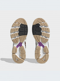 Кросівки Adidas модель HP6363 Фото