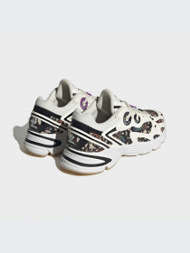 Кросівки Adidas модель HP6363 Фото