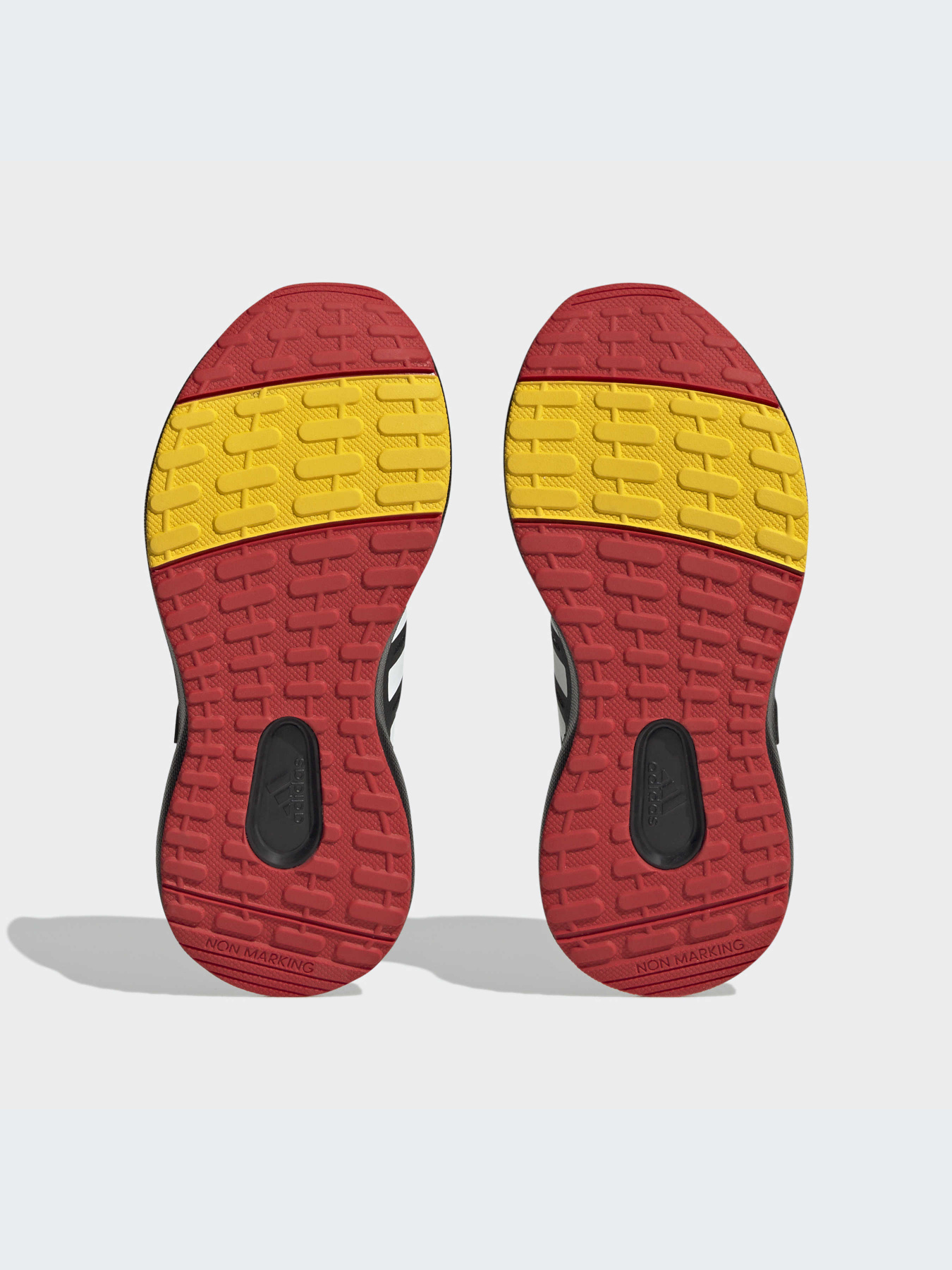Кроссовки Adidas модель HP8997 Фото