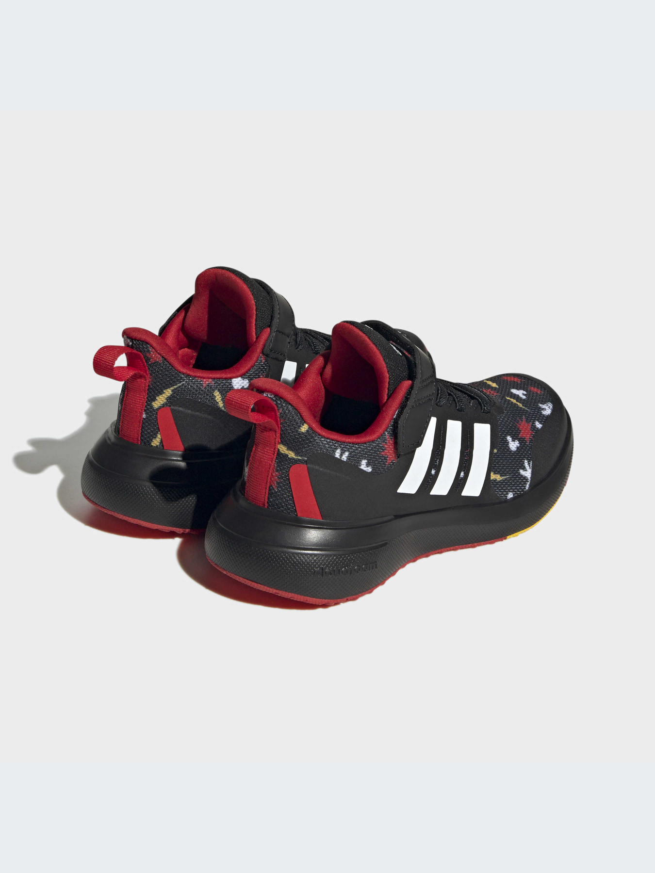 Кроссовки Adidas модель HP8997 Фото
