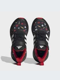 Кроссовки Adidas модель HP8997 Фото