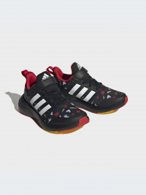 Кроссовки Adidas модель HP8997 Фото