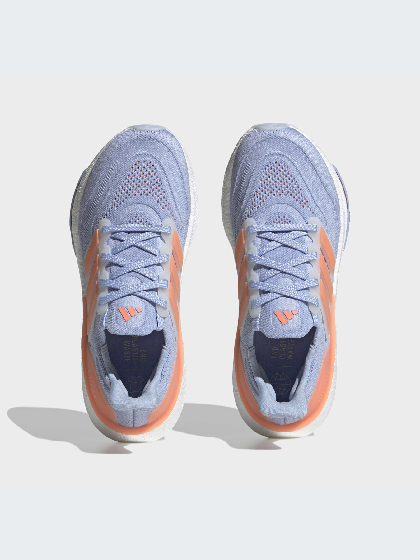 Кроссовки Adidas Ultraboost модель HQ6347 Кроссовки Adidas Ultraboost модель HQ6347 Фото