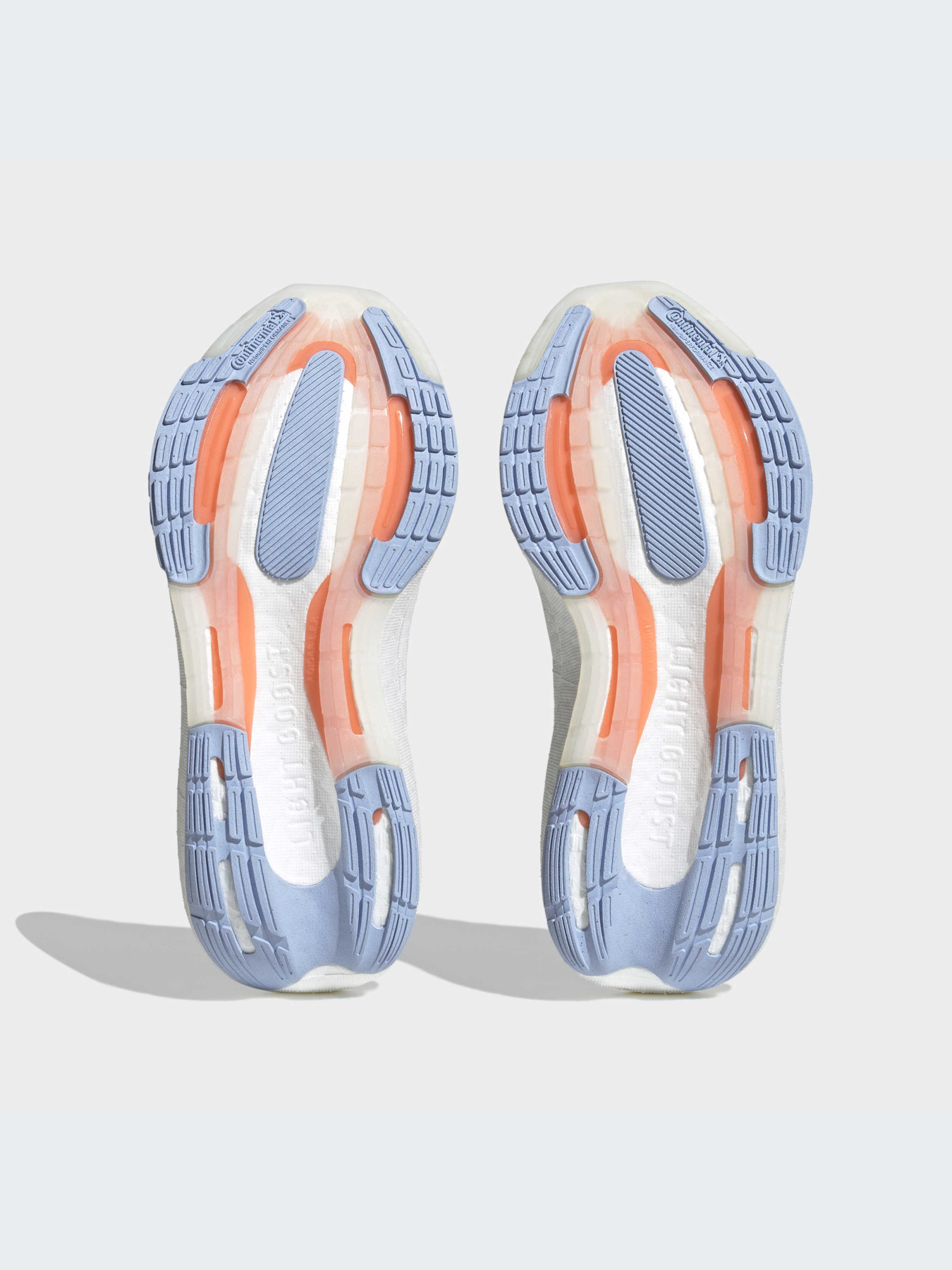 Кроссовки Adidas Ultraboost модель HQ6347 Кроссовки Adidas Ultraboost модель HQ6347 Фото