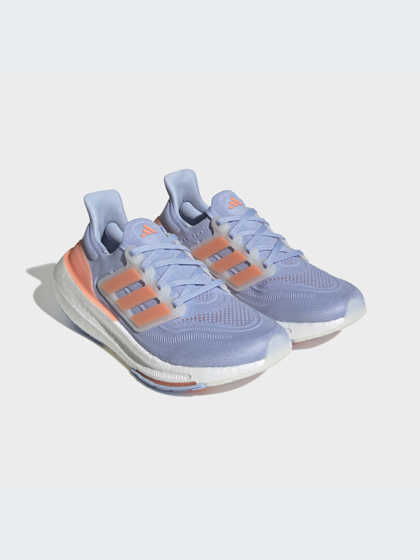 Кроссовки Adidas Ultraboost модель HQ6347 Кроссовки Adidas Ultraboost модель HQ6347 Фото