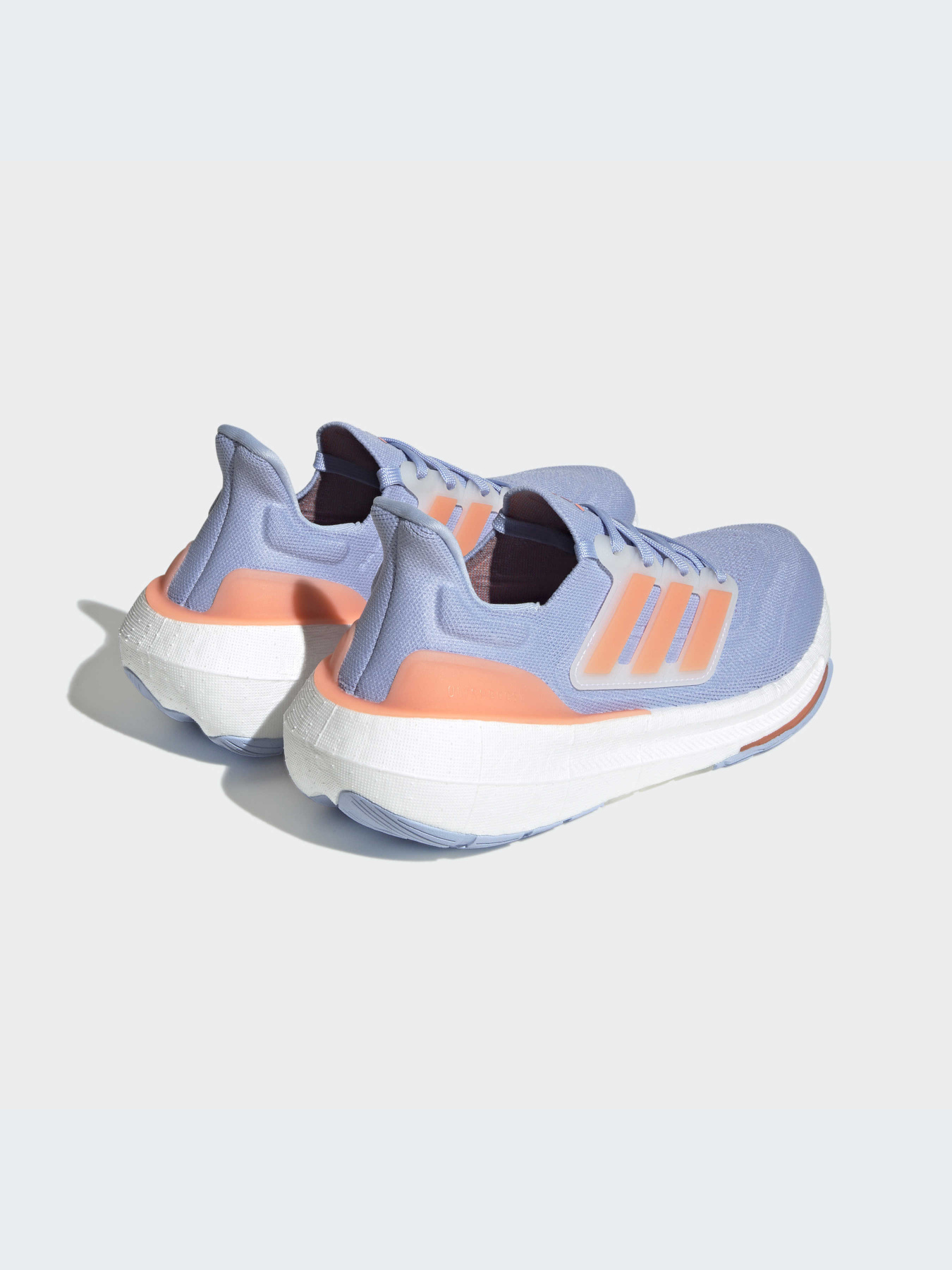 Кроссовки Adidas Ultraboost модель HQ6347 Кроссовки Adidas Ultraboost модель HQ6347 Фото