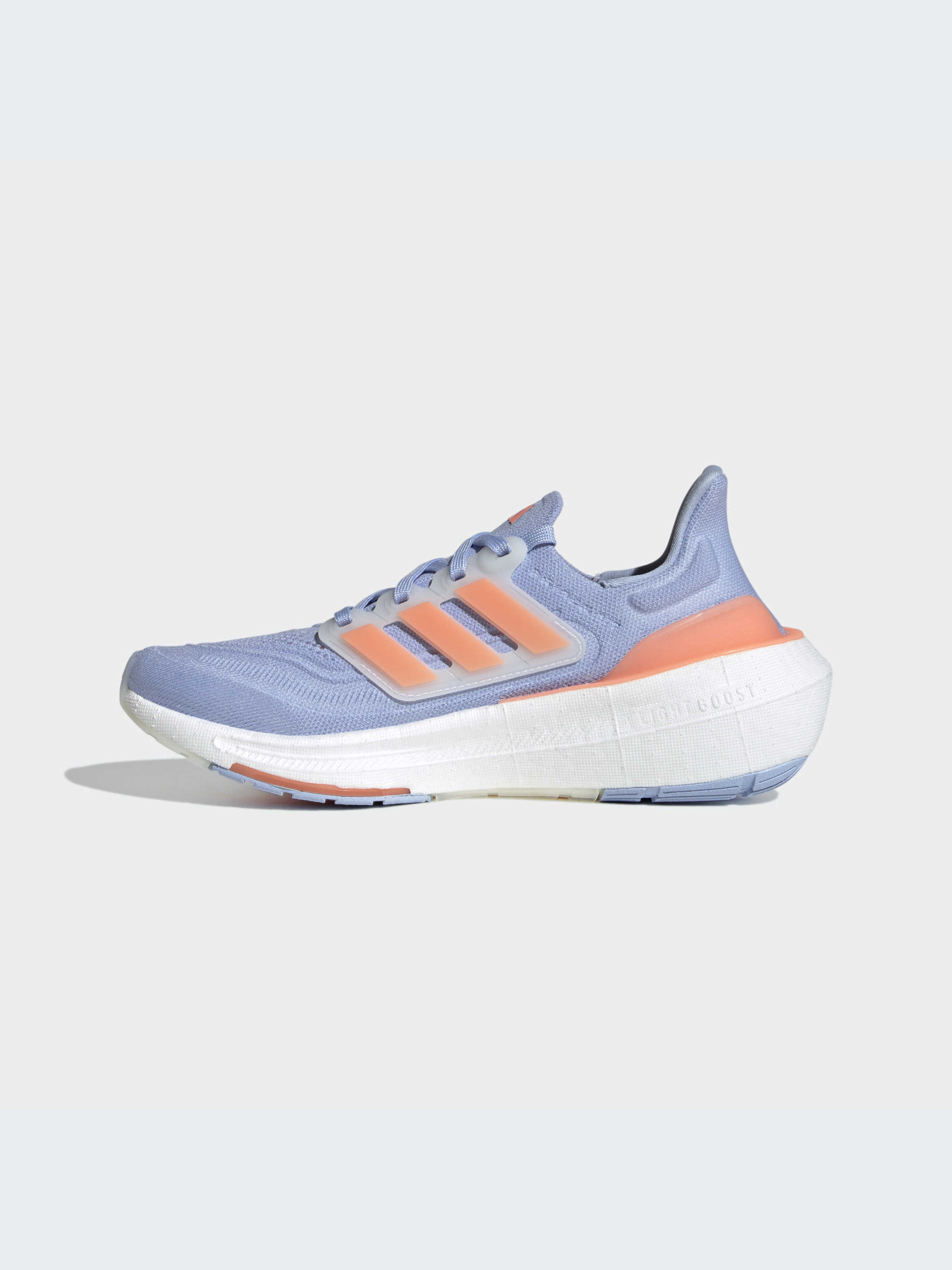Кроссовки Adidas Ultraboost модель HQ6347 Кроссовки Adidas Ultraboost модель HQ6347 Фото