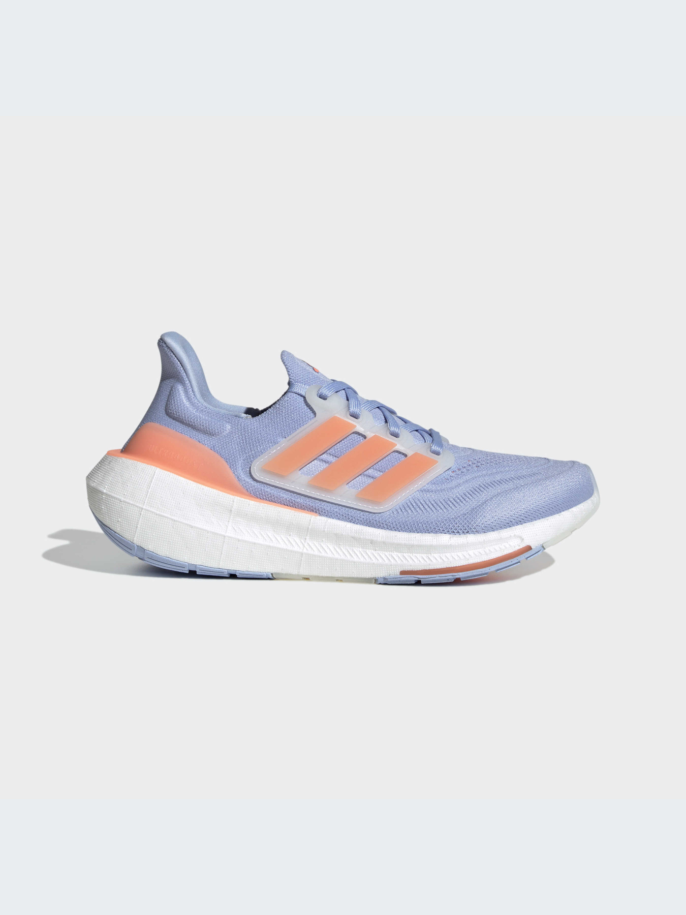 Кроссовки Adidas Ultraboost модель HQ6347 Кроссовки Adidas Ultraboost модель HQ6347 Фото