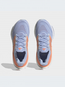 Кроссовки Adidas Ultraboost модель HQ6347 Фото