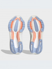 Кроссовки Adidas Ultraboost модель HQ6347 Фото