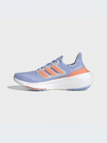 Кроссовки Adidas Ultraboost модель HQ6347 Фото