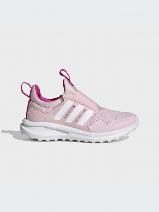 Кроссовки Adidas модель HP9351 Фото