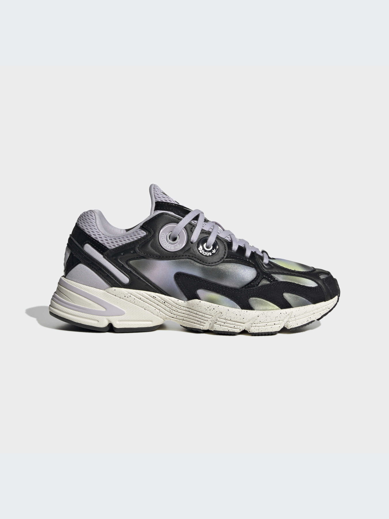 Кроссовки Adidas модель HQ8954 Кроссовки Adidas модель HQ8954 Фото