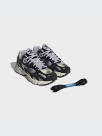 Кроссовки Adidas модель HQ8954 Фото