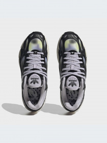 Кроссовки Adidas модель HQ8954 Фото