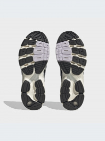 Кроссовки Adidas модель HQ8954 Фото