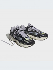 Кроссовки Adidas модель HQ8954 Фото
