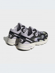 Кроссовки Adidas модель HQ8954 Фото