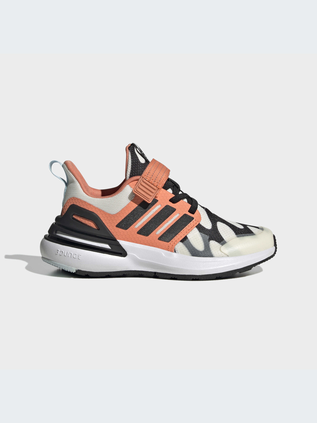 Кроссовки Adidas модель H06362 Фото