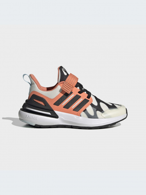 Кроссовки Adidas модель H06362 Фото