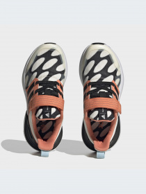 Кроссовки Adidas модель H06362 Фото