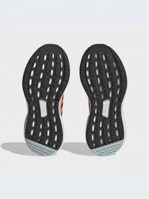 Кроссовки Adidas модель H06362 Фото