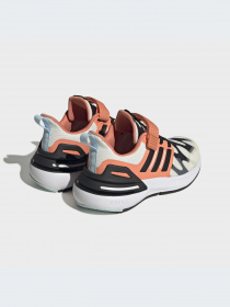 Кроссовки Adidas модель H06362 Фото