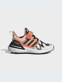 Кроссовки Adidas модель H06362 Фото