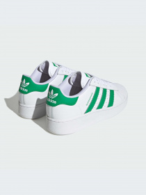 Кеди Adidas Superstar модель IF8069 Фото