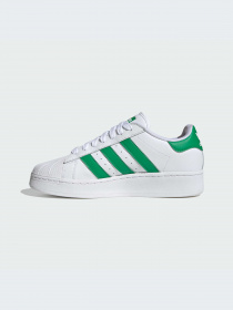 Кеди Adidas Superstar модель IF8069 Фото