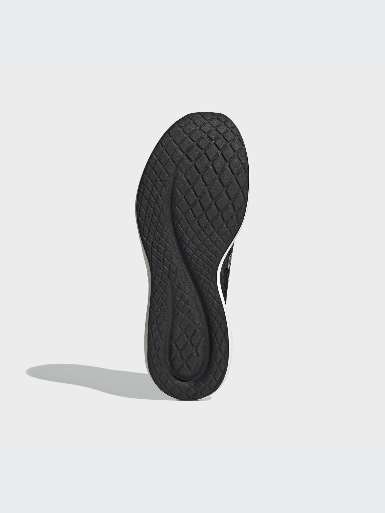 Кроссовки Adidas модель GX8286 Фото