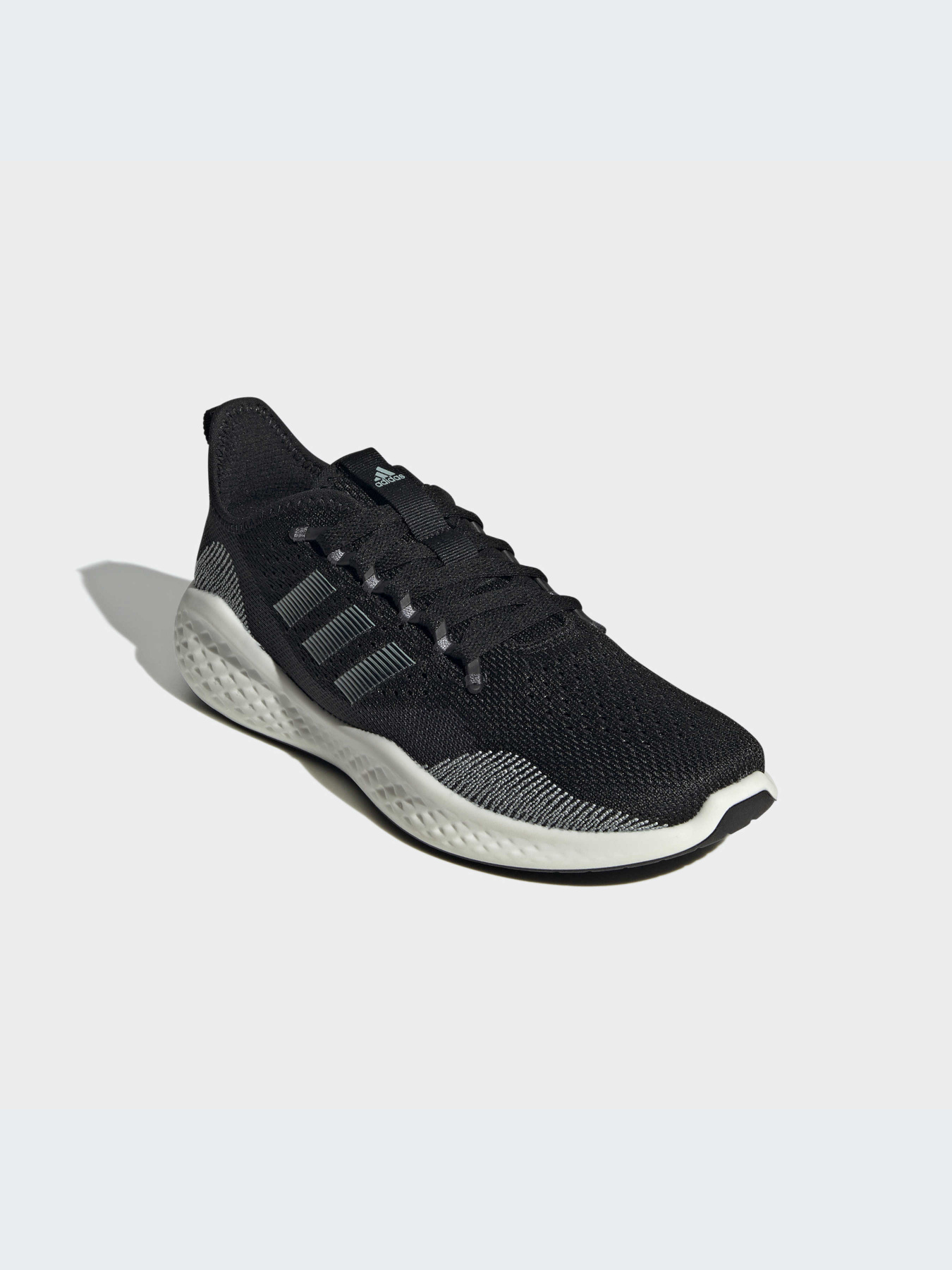 Кроссовки Adidas модель GX8286 Фото