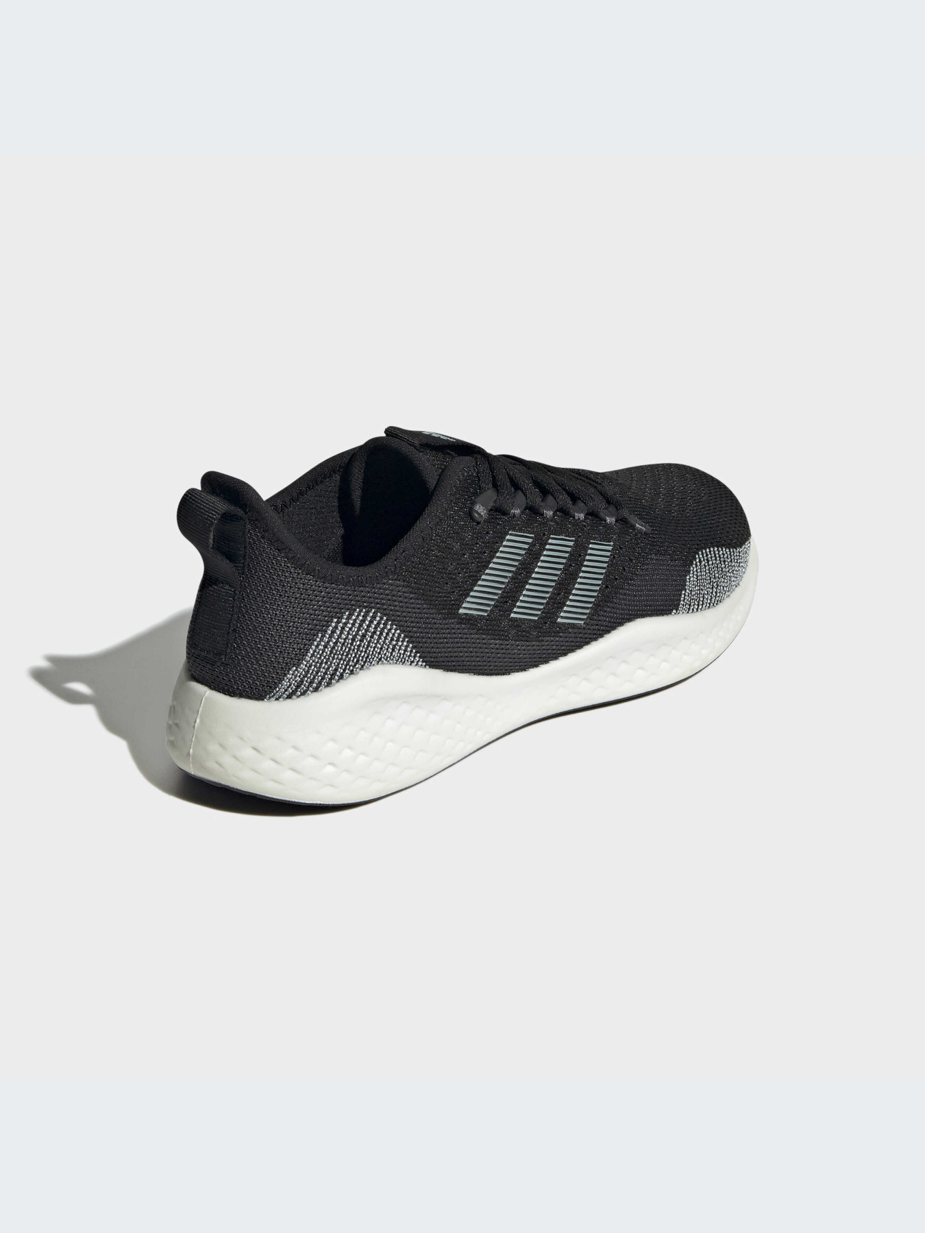 Кроссовки Adidas модель GX8286 Фото