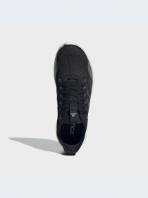 Кроссовки Adidas модель GX8286 Фото