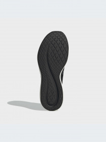 Кроссовки Adidas модель GX8286 Фото