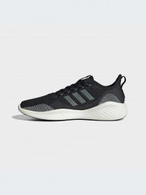 Кроссовки Adidas модель GX8286 Фото