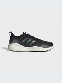 Кроссовки Adidas модель GX8286 Фото