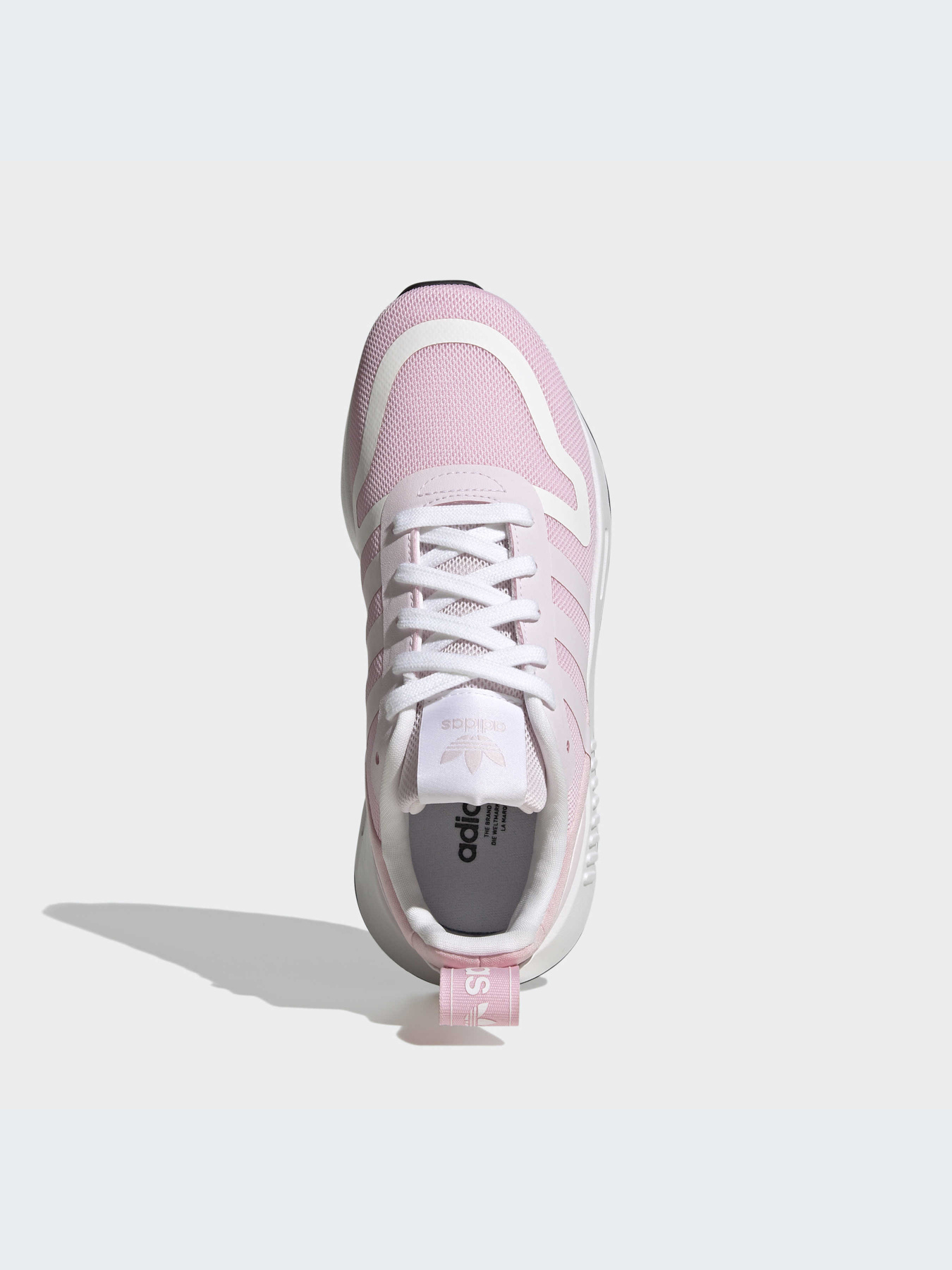 Кроссовки Adidas модель GX4811 Фото