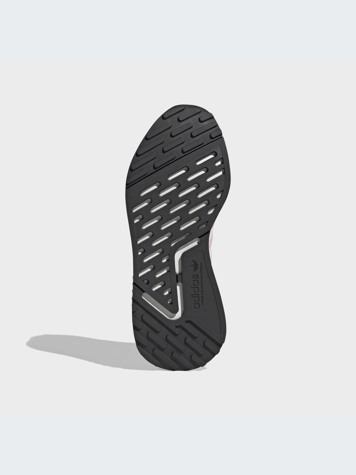 Кроссовки Adidas модель GX4811 Фото