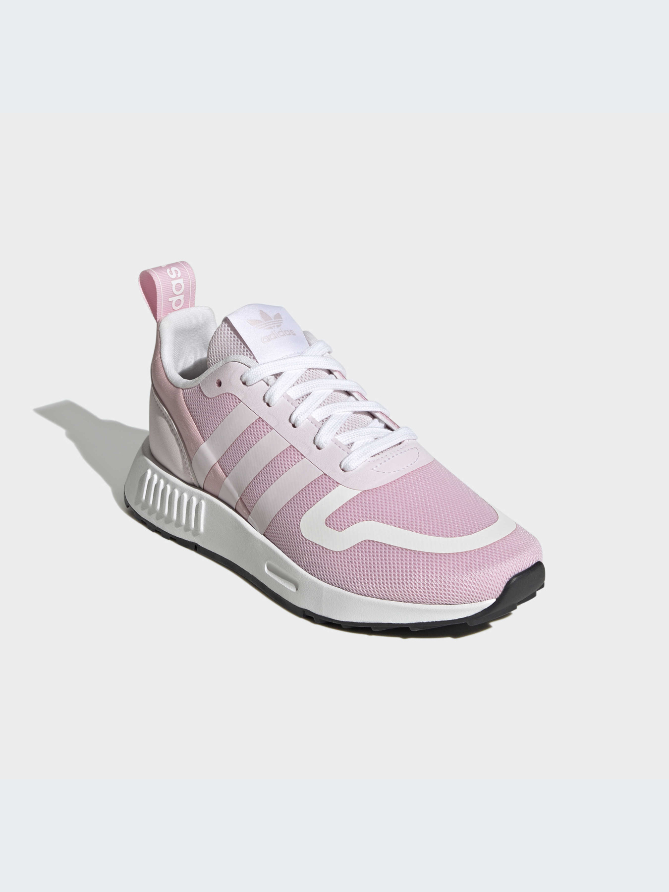 Кроссовки Adidas модель GX4811 Фото