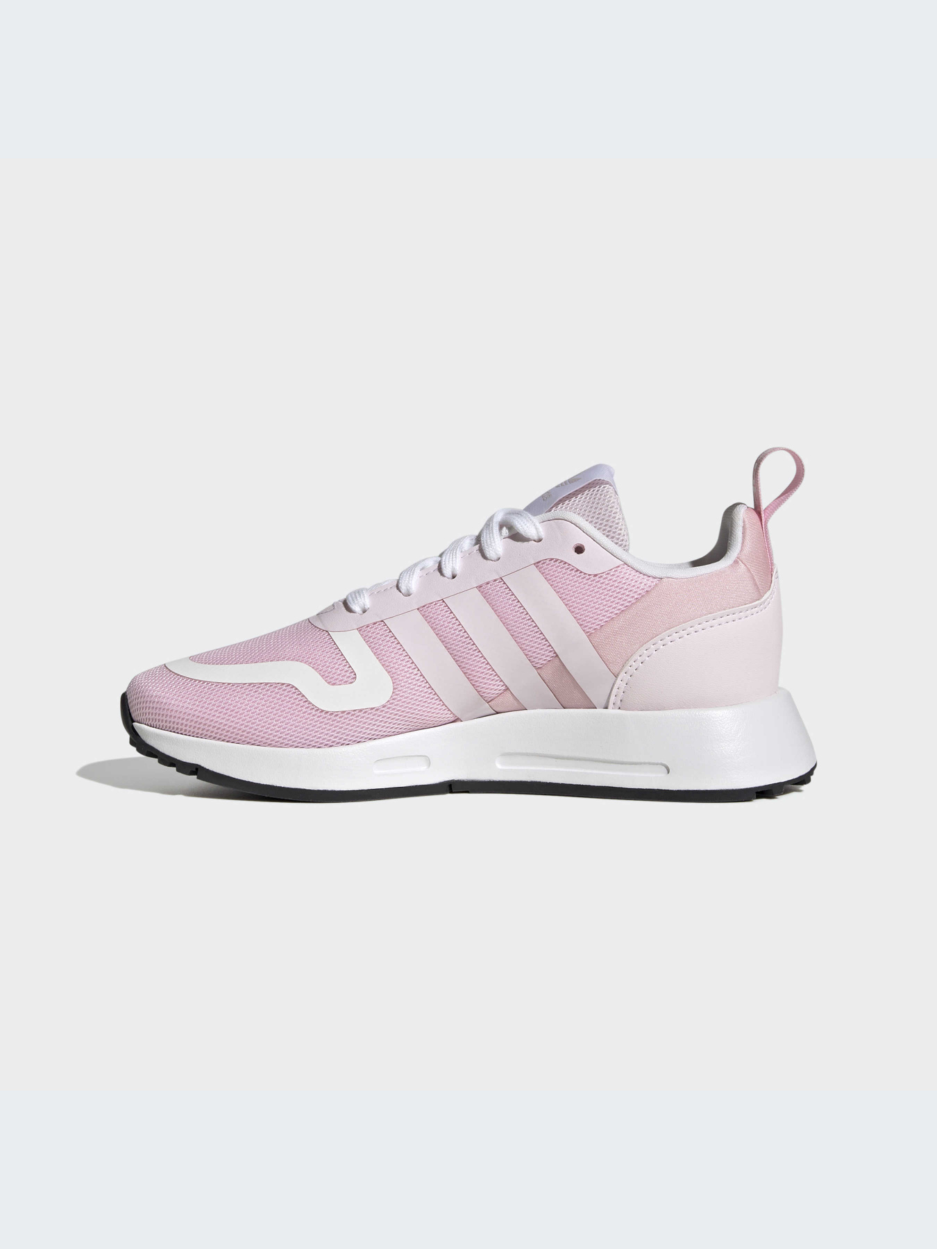 Кроссовки Adidas модель GX4811 Фото