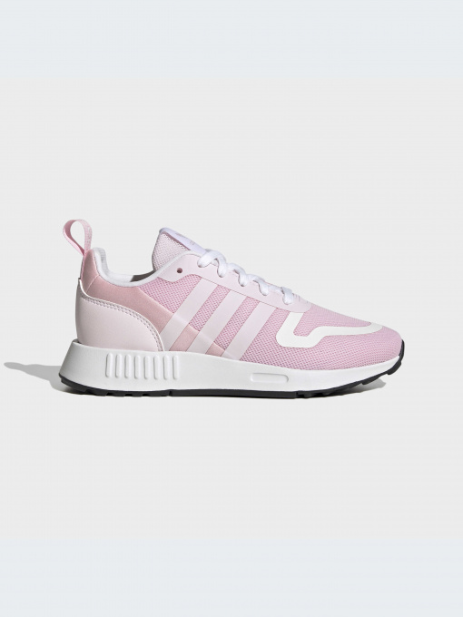 Кроссовки Adidas модель GX4811 Фото