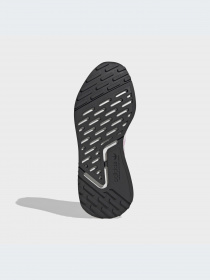 Кроссовки Adidas модель GX4811 Фото