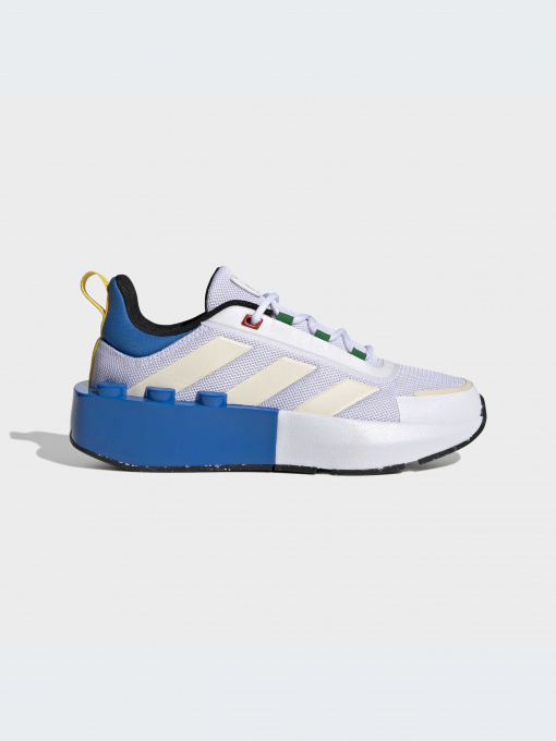 Кроссовки Adidas Lego модель HP5883 Фото