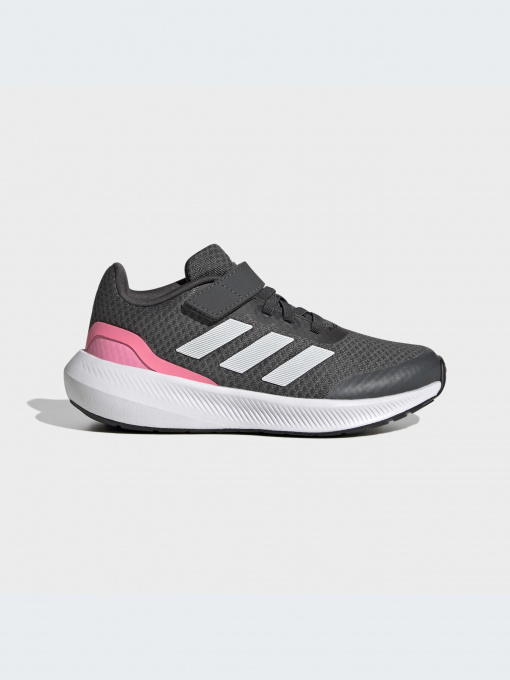 Кроссовки Adidas модель HP5873 Фото