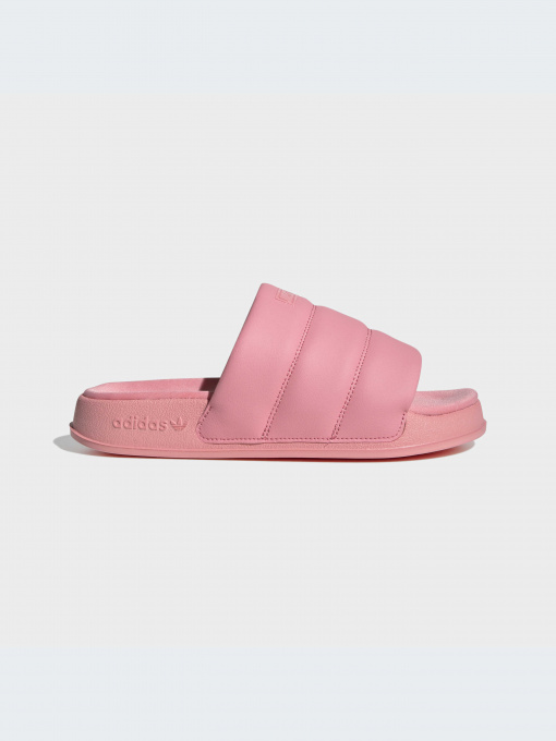 Шлёпанцы Adidas Adilette модель HQ2055 Фото